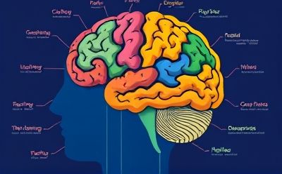 Understanding Personality Types