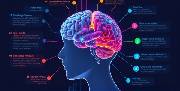 Understanding Personality Types